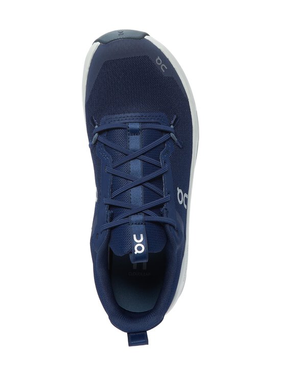 ON - Cloudleap-sneakerit - 4662 ZODIAC | STEEL | Stockmann - photo 2