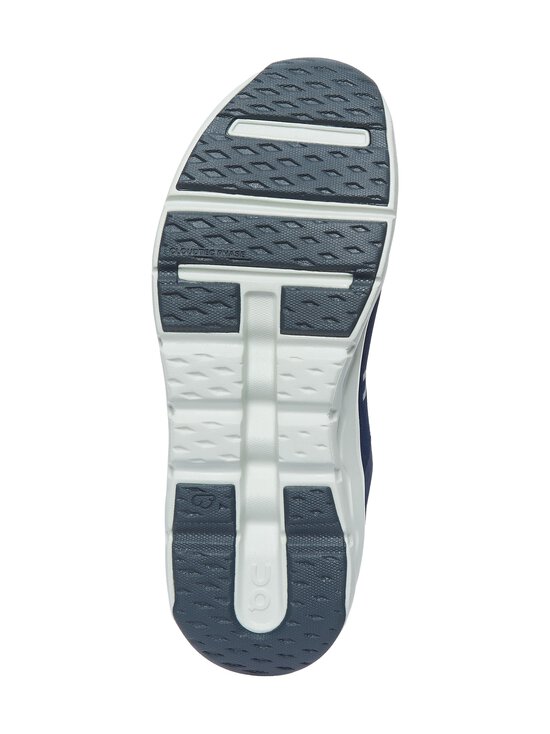 ON - Cloudleap-sneakerit - 4662 ZODIAC | STEEL | Stockmann - photo 4