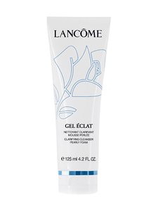 Lancôme - Pure Rituel Gel  Eclat  -puhdistusgeeli 125 ml Lancôme - Pure Rituel Gel  Eclat  -puhdistusgeeli 125 ml | Stockmann
