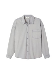 American Vintage - Chemise-kauluspaita - ORAGEUX | Stockmann