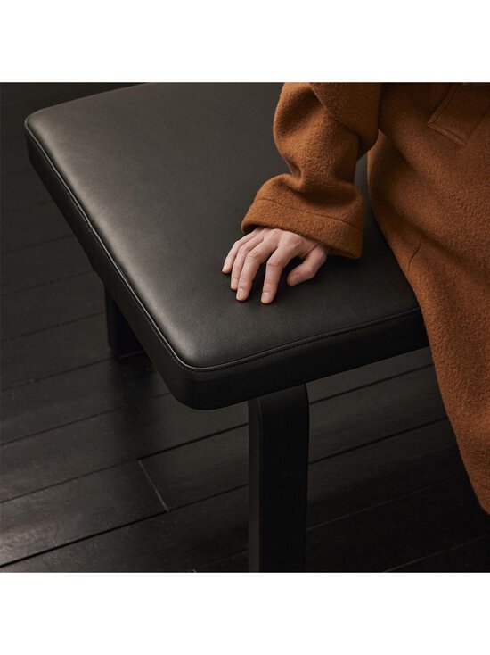 Artek - Penkki 167 - RUSKEA,VALKOINEN | Stockmann - photo 5