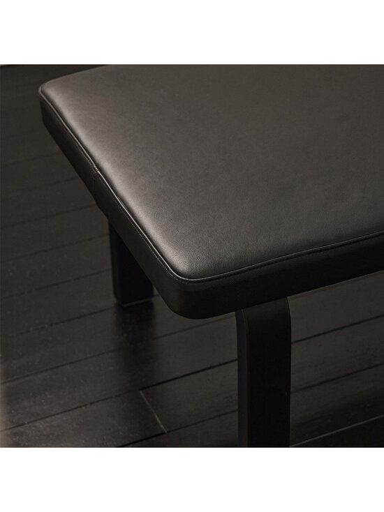 Artek - Penkki 167 - RUSKEA,VALKOINEN | Stockmann - photo 6