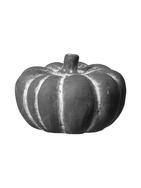 Pumpkin S -koriste