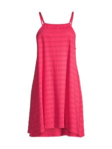Dedicated - Nykvarn Lace -mekko - PINK | Stockmann