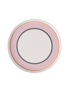 Villeroy & Boch - Memphis-tarjoilulautanen 29 cm - MULTICOLOR | Stockmann