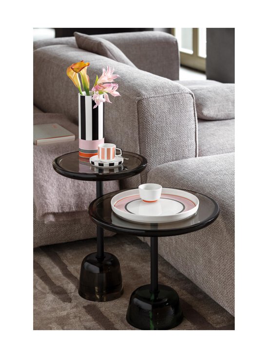 Villeroy & Boch  – Memphis-tarjoilulautanen 29 cm
