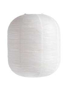 HAY - Rice Paper Shade Oblong -riisipaperivarjostin 42 x 50 cm - CLASSIC WHITE HAY - Rice Paper Shade Oblong -riisipaperivarjostin 42 x 50 cm - CLASSIC WHITE | Stockmann