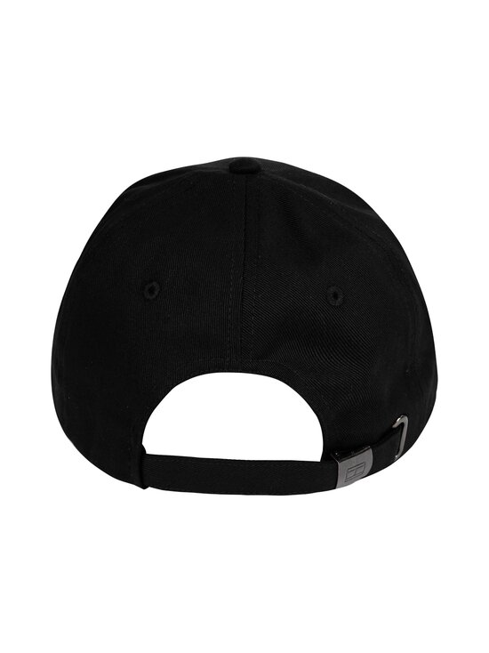 tommy hilfiger snapback