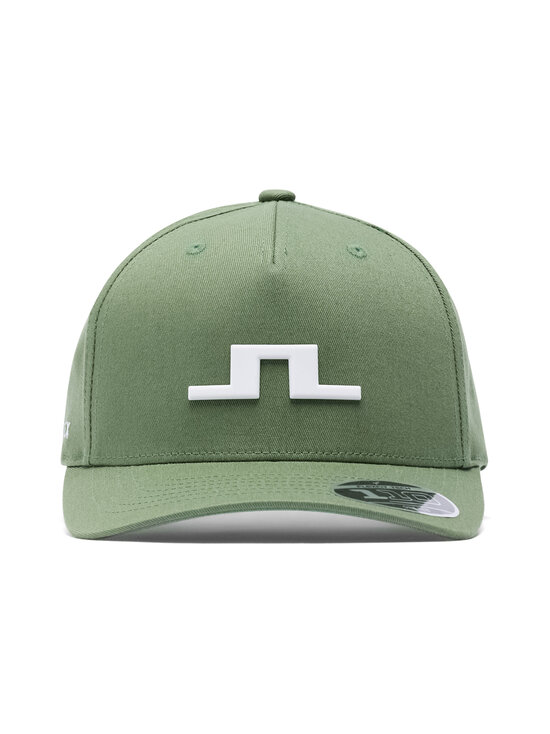 J.Lindeberg - Nokamüts Heath - M286 HEDGE GREEN | Stockmann - photo 1