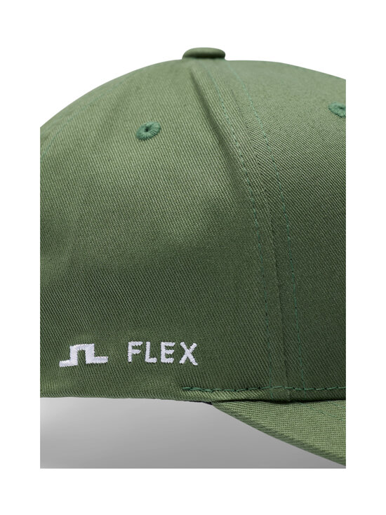 J.Lindeberg - Nokamüts Heath - M286 HEDGE GREEN | Stockmann - photo 4