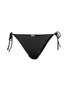 Dedicated - Gopa-bikinialaosa - BLACK | Stockmann