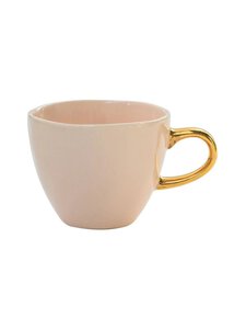 Urban Nature Culture - Good Morning krūze - OLD PINK | Stockmann