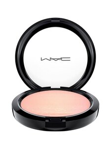MAC - Valguspuuder Extra Dimension Skinfinish 9 g | Stockmann