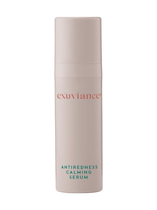 AntiRedness Calming Serum -seerumi 29 g
