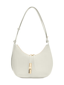 Furla - Goccia S pleca soma - PNN00 PANNA | Stockmann