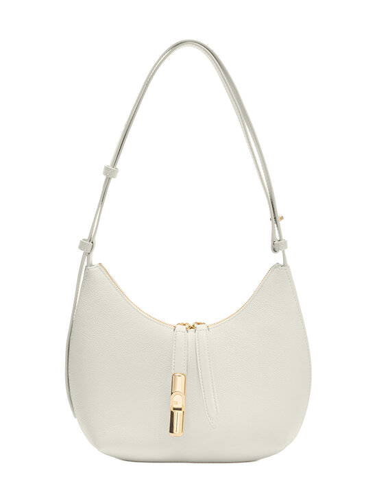 Furla - Goccia S pleca soma - PNN00 PANNA | Stockmann - photo 1