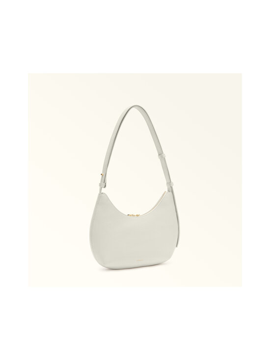 Furla - Goccia S pleca soma - PNN00 PANNA | Stockmann - photo 2