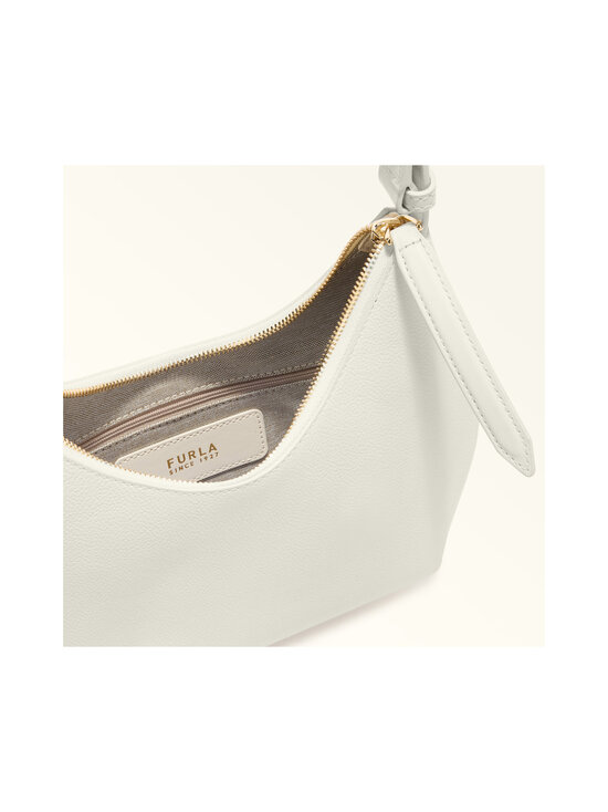 Furla - Goccia S pleca soma - PNN00 PANNA | Stockmann - photo 3