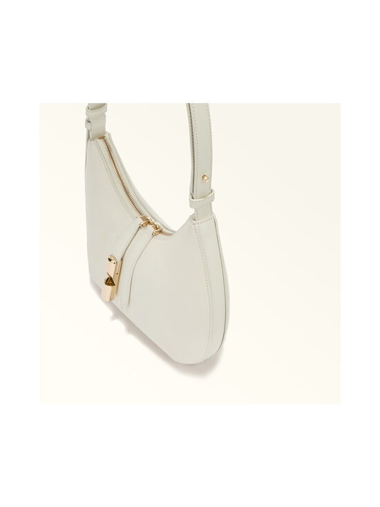 Furla - Goccia S pleca soma - PNN00 PANNA | Stockmann - photo 4