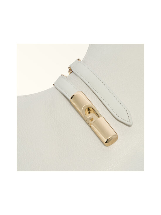 Furla - Goccia S pleca soma - PNN00 PANNA | Stockmann - photo 5