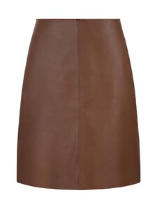 Ril's - Erbe-nahkahame - 040 BEIGE | Stockmann