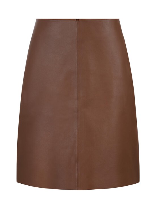 Ril's - Erbe-nahkahame - 040 BEIGE | Stockmann - photo 1