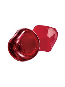 FWEE - Lip&Cheek Glowy Jelly Pot Fwee | Stockmann