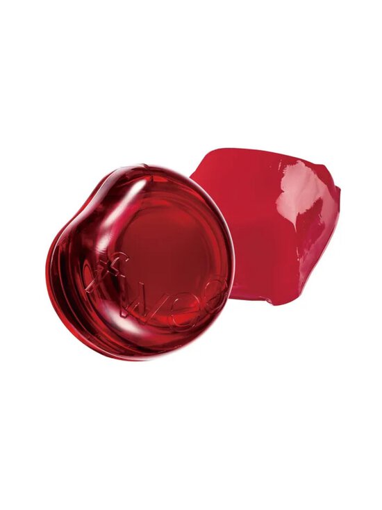 FWEE - Lip&Cheek Glowy Jelly Pot Fwee - NOCOL | Stockmann - photo 1