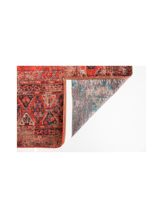 Louis de Poortere - Antiquarian Hadschlu -matto - 108719 782 RED BRICK | Stockmann - photo 3