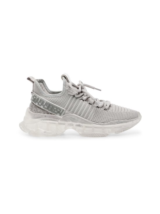 Maxilla-R-sneakerit