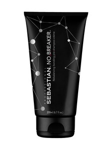 Sebastian - Pesemiseelne kreem No Breaker Pre-Shampoo, 200ml | Stockmann