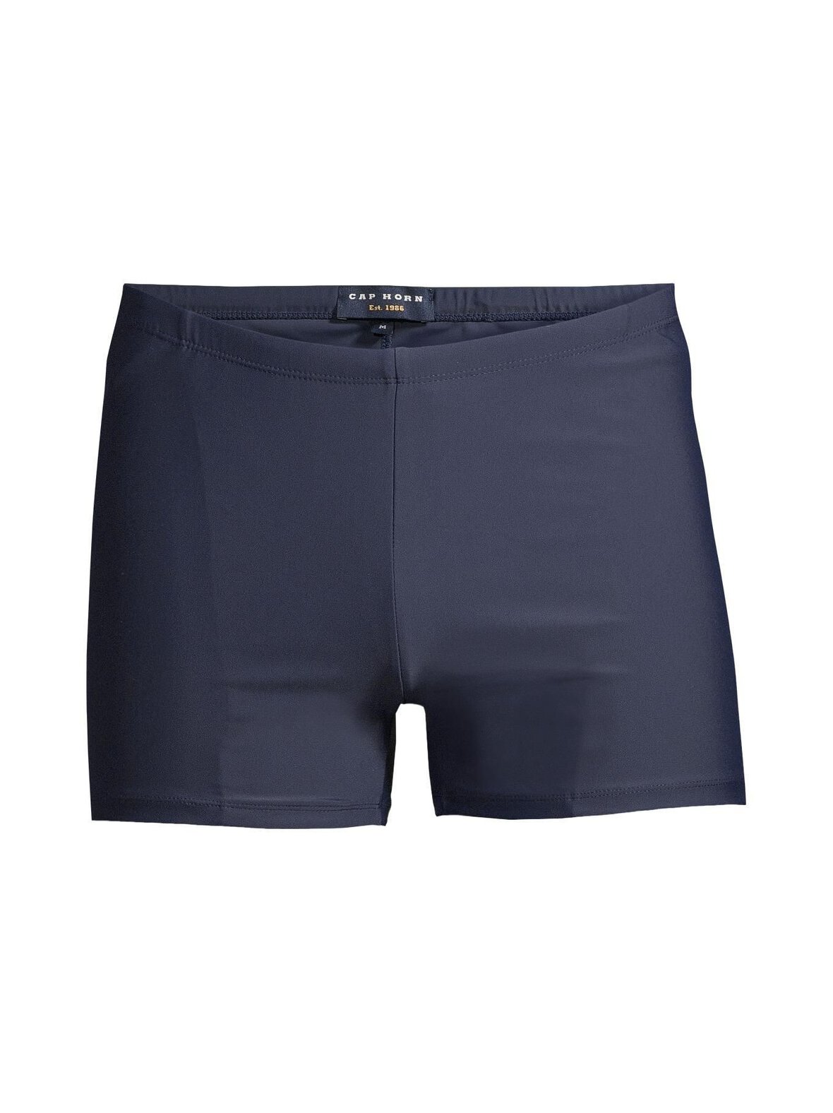 Theo-uimashortsit