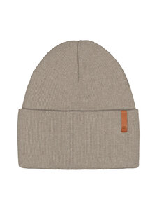 Metsola - Chilly adīta vilnas cepure - STORMY | Stockmann