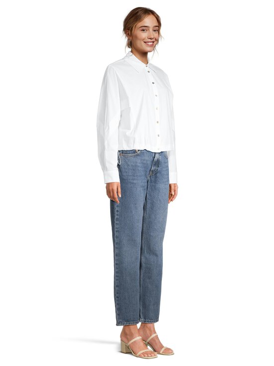 Beaumont - Pluus Flora - WHITE 1000 - photo 4 Beaumont - Pluus Flora - WHITE 1000 | Stockmann - photo 4