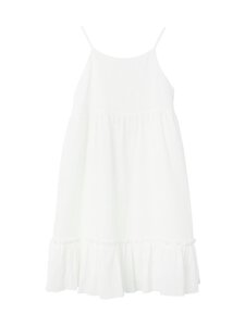 Name It - NkfFimia kleita - MULTICOLOR Name It - NkfFimia kleita - MULTICOLOR | Stockmann