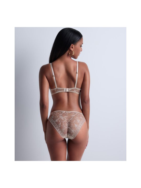 Aubade - Magnetic Spell Italian apakšbikses - SAHARA - photo 5 Aubade - Magnetic Spell Italian apakšbikses - SAHARA | Stockmann - photo 5