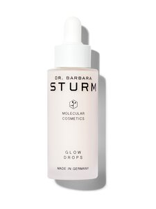 Dr. Barbara Sturm - Intensiivseerum Glow Drops, 30 ml | Stockmann