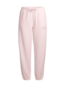 GANT - Regular Tonal Shield treniņbikses - 632 SALMON GANT - Regular Tonal Shield treniņbikses - 632 SALMON | Stockmann