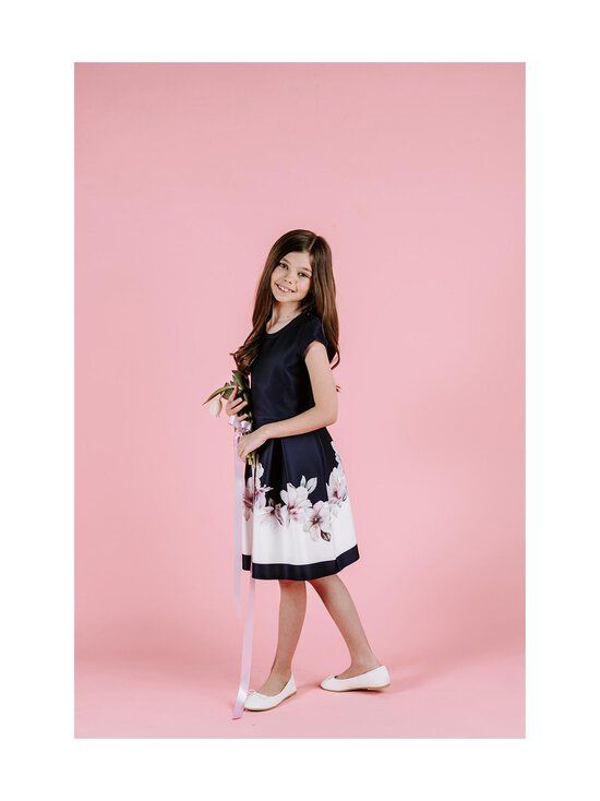 MINGNELIN - A Scuba -mekko - 105 105 NAVY | Stockmann - photo 3