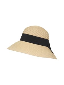 A+more - Tauko vasaras cepure - NATURAL A+more - Tauko vasaras cepure - NATURAL | Stockmann