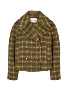 RUE de FEMME - RdfMarion-takki - 565 MOSS | Stockmann