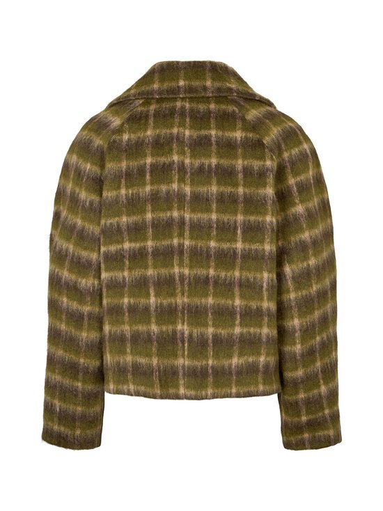 RUE de FEMME - RdfMarion-takki - 565 MOSS | Stockmann - photo 2