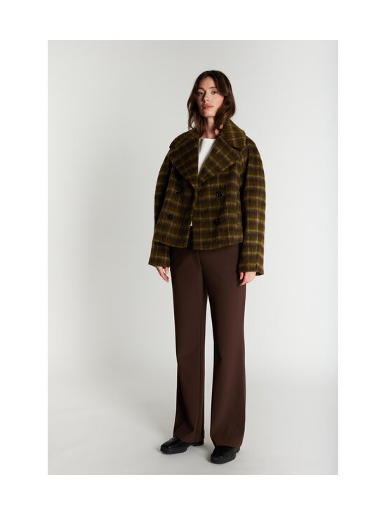 RUE de FEMME - RdfMarion-takki - 565 MOSS | Stockmann - photo 7