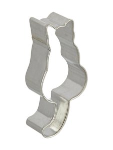 Birkmann - Gingerbread mold - TERÄS | Stockmann