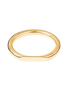 LIÉ STUDIO - The Dora -rannekoru - GOLD | Stockmann