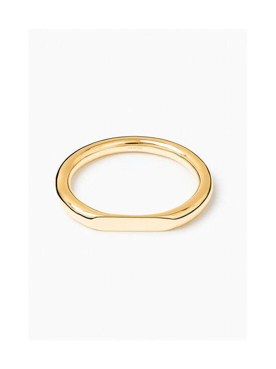 LIÉ STUDIO - The Dora -rannekoru - GOLD - photo 2 LIÉ STUDIO - The Dora -rannekoru - GOLD | Stockmann - photo 2