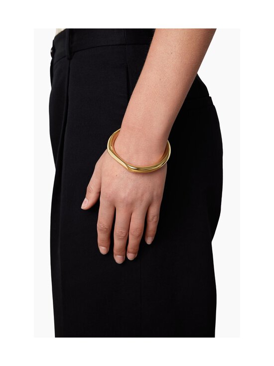 LIÉ STUDIO - The Dora -rannekoru - GOLD - photo 3 LIÉ STUDIO - The Dora -rannekoru - GOLD | Stockmann - photo 3