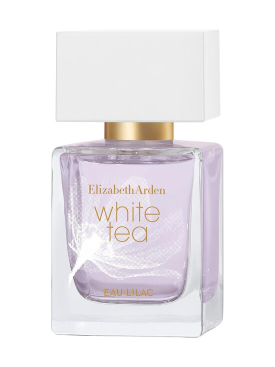 Elizabeth Arden - White Tea Eau Lilac EdT - NOCOL - photo 3 Elizabeth Arden - White Tea Eau Lilac EdT - NOCOL | Stockmann - photo 3