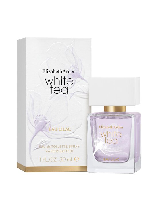 Elizabeth Arden - White Tea Eau Lilac EdT - NOCOL - photo 6 Elizabeth Arden - White Tea Eau Lilac EdT - NOCOL | Stockmann - photo 6