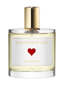 Zarko Perfume - Sending Love EdP -tuoksu, 100ml | Stockmann